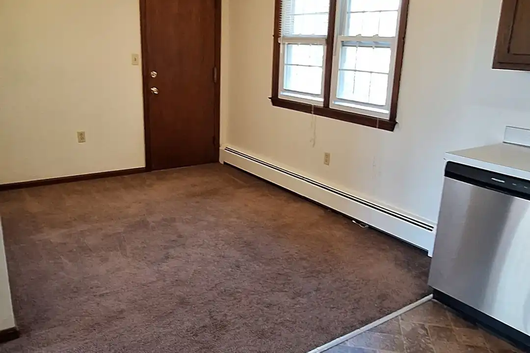 201 Regan Rd unit 18C - View 6