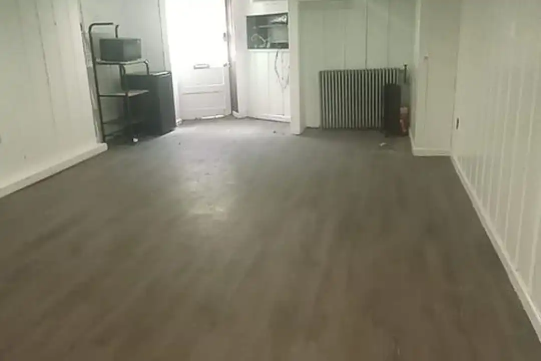 28 E 25th St unit Basement - View 6