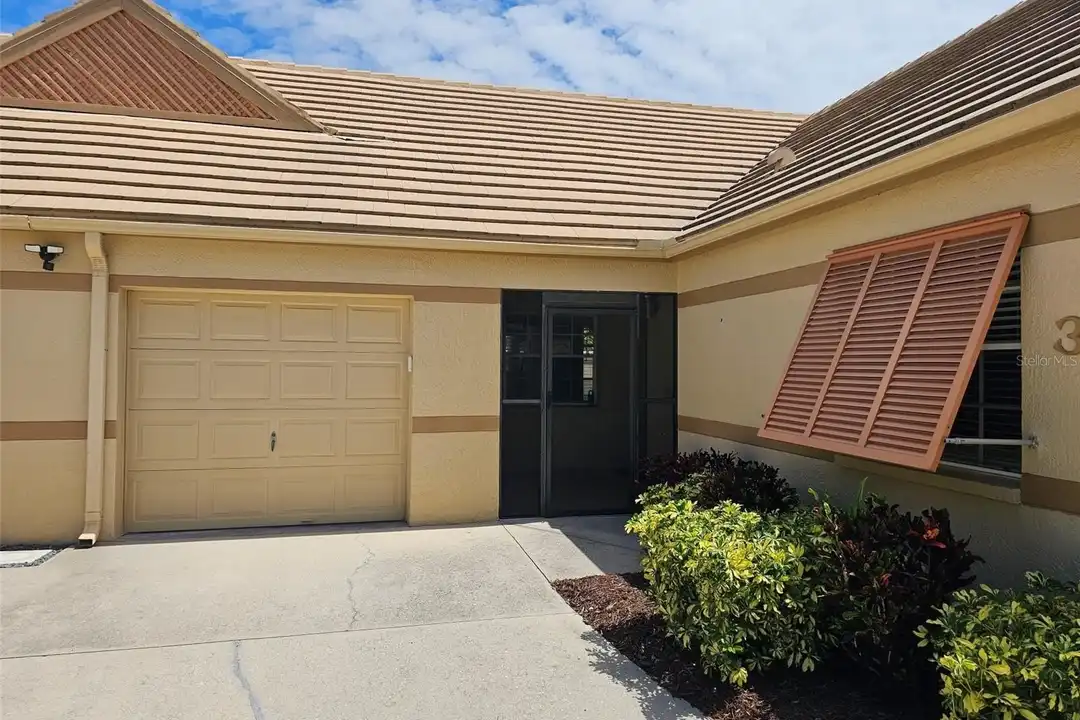 3625 57th Ave Dr W – photo 1