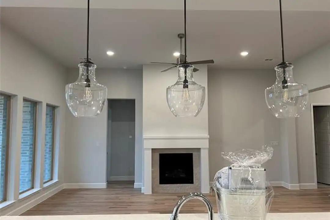 2216 Moonstruck Pl - View 6