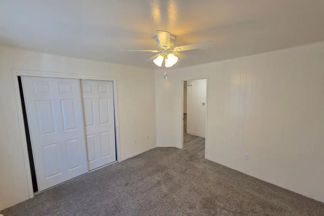 1391 Zephyr St unit 13 - View 5