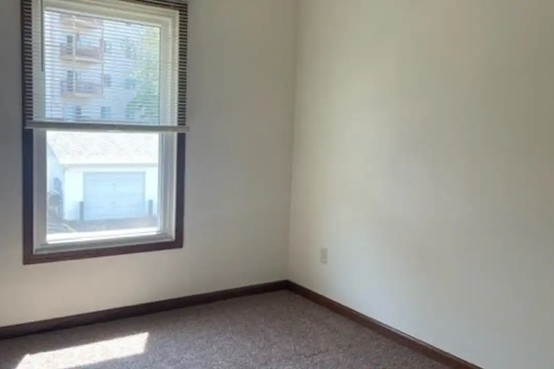 3513 Fairfax St unit 7 - View 6