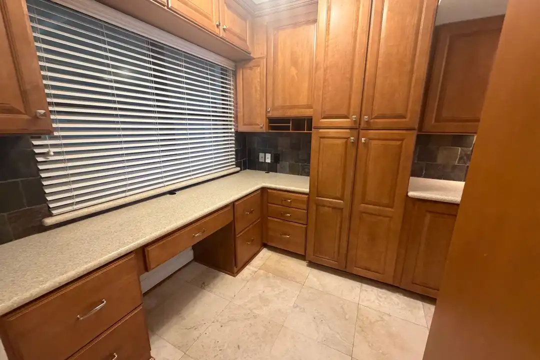 1901 1st St N unit Gary Stere Pelican Point Condo - View 5