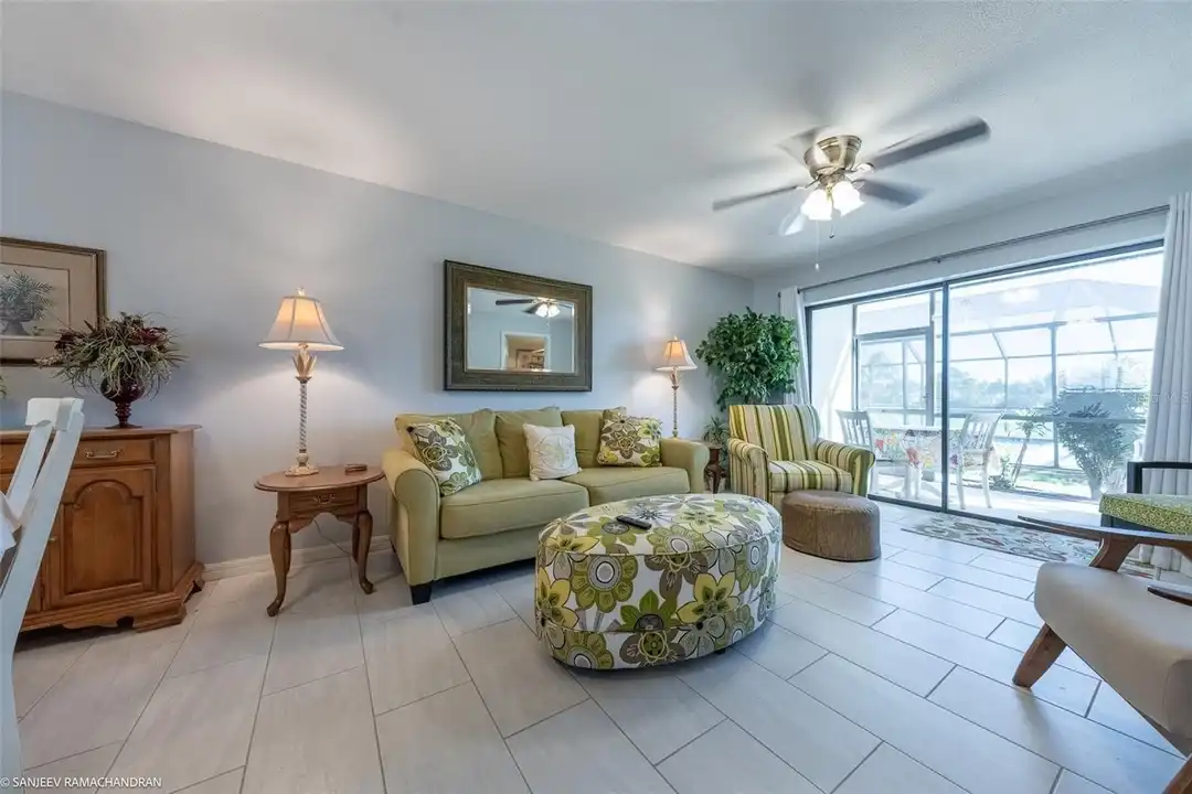 1416 San Cristobal Ave #3 - View 4