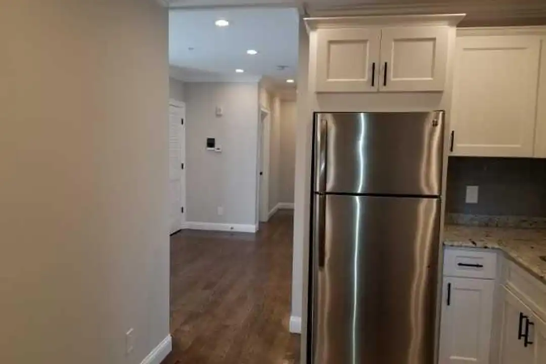 49 W Walnut Park - Widok 4