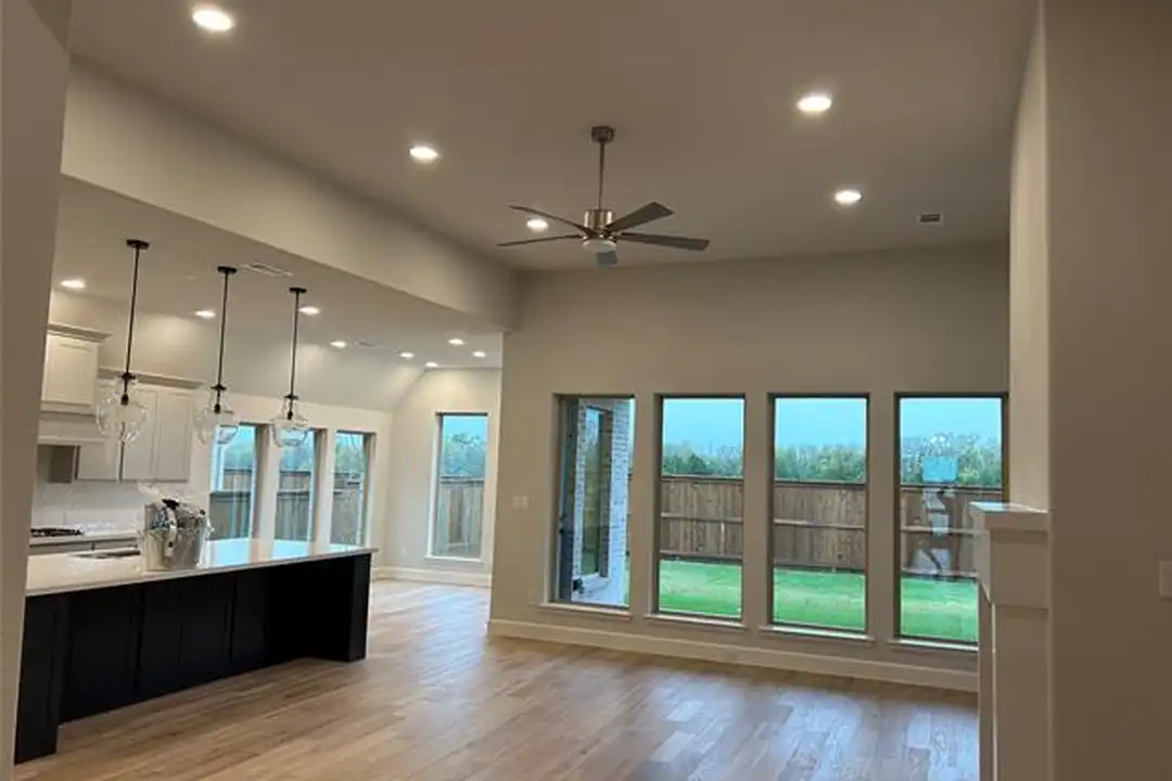 2216 Moonstruck Pl - View 3
