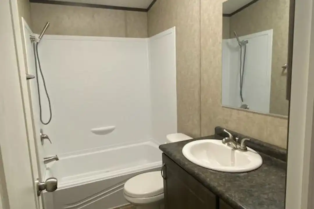 15406 FM 3083 unit 3083 - View 5