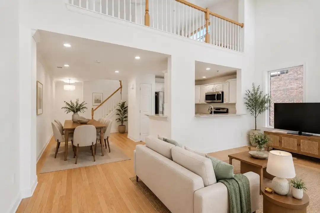 131 Abbie Ct – photo 1 of 42