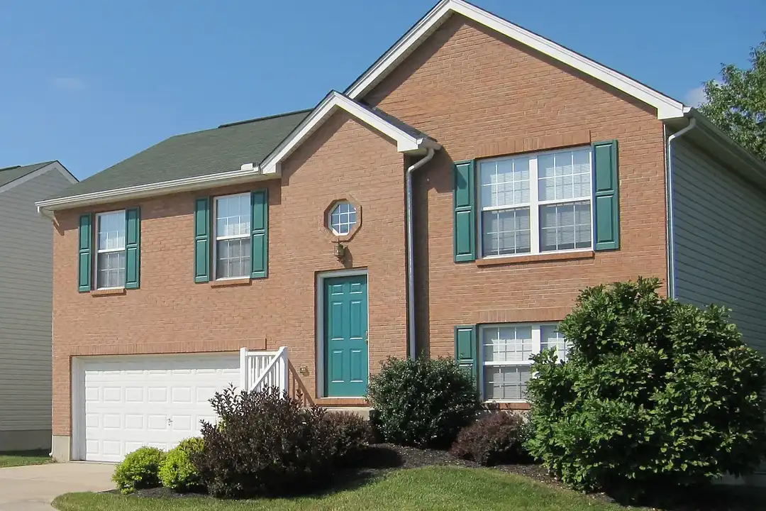 Charleston Pines Apartment Homes – photo 1 of 22