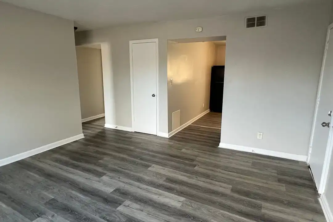 2312 N Ritter Ave unit 2312 N Ritter Ave-Unit 31 - View 3