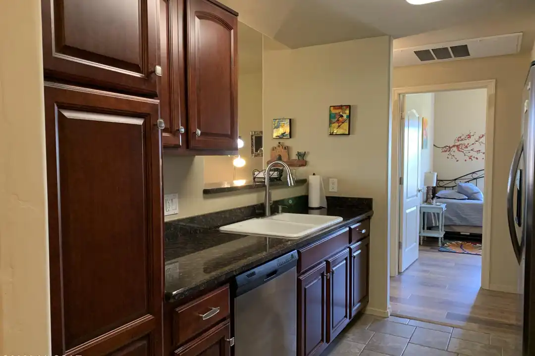 2550 E River Rd #16301 - View 6