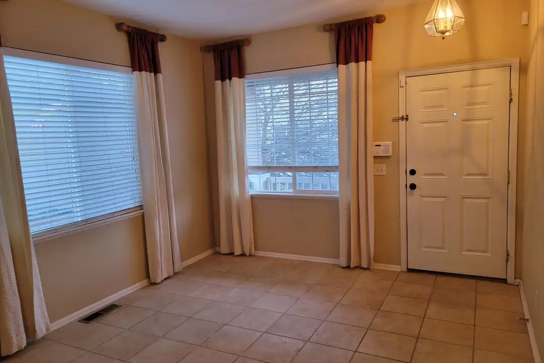7160 Island Mist Point - View 2