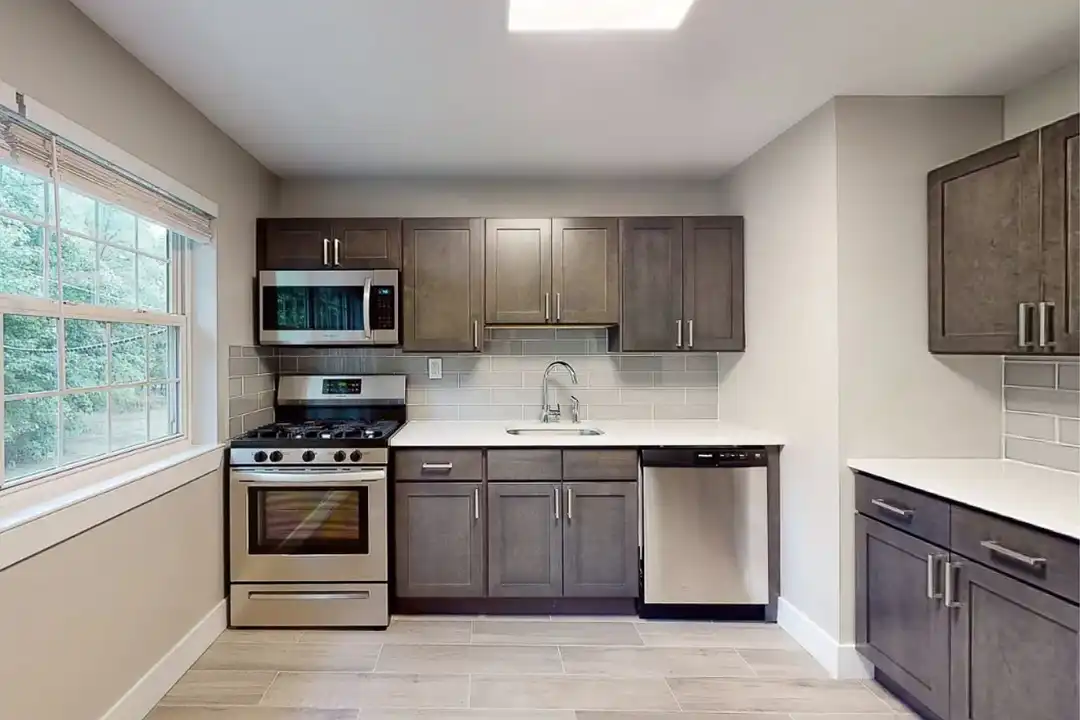 Southbrook Gardens – photo 1 of 11
