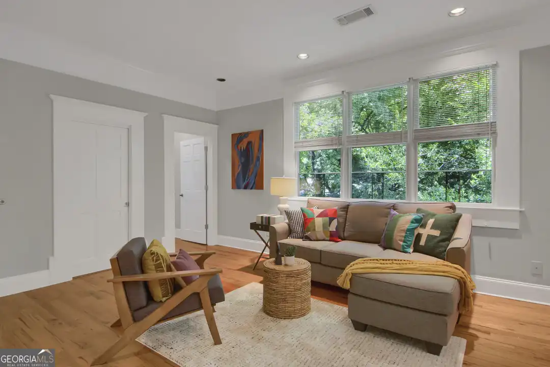 259 14th St NE #301 - More