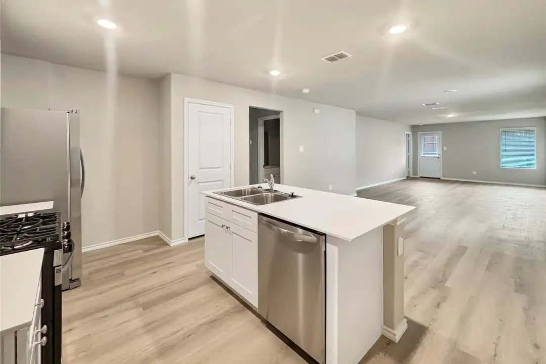 5544 Flannel Ln - View 4