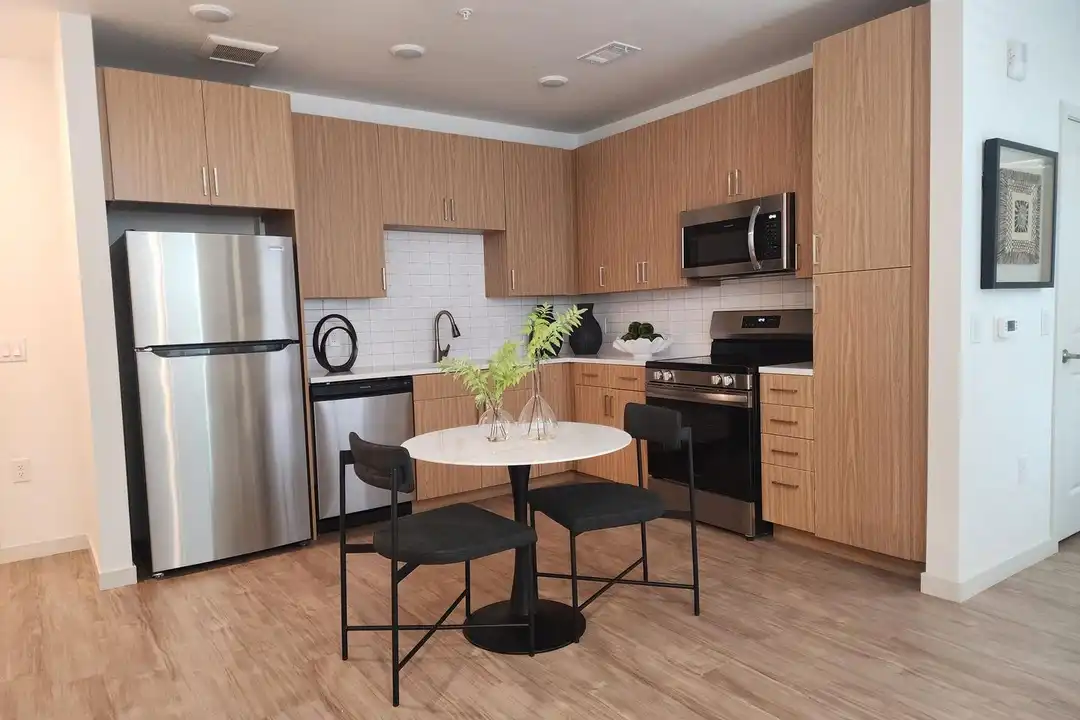 8670 Clay St unit 7220 - View 5