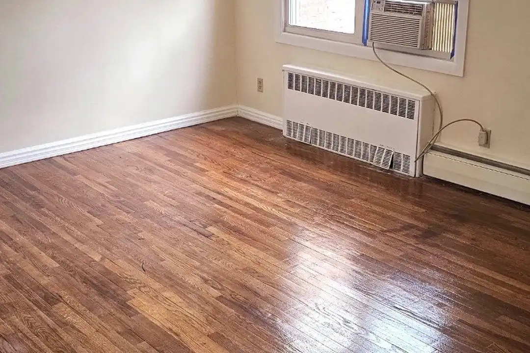 35 Millers Ln #35B – photo 1 of 10