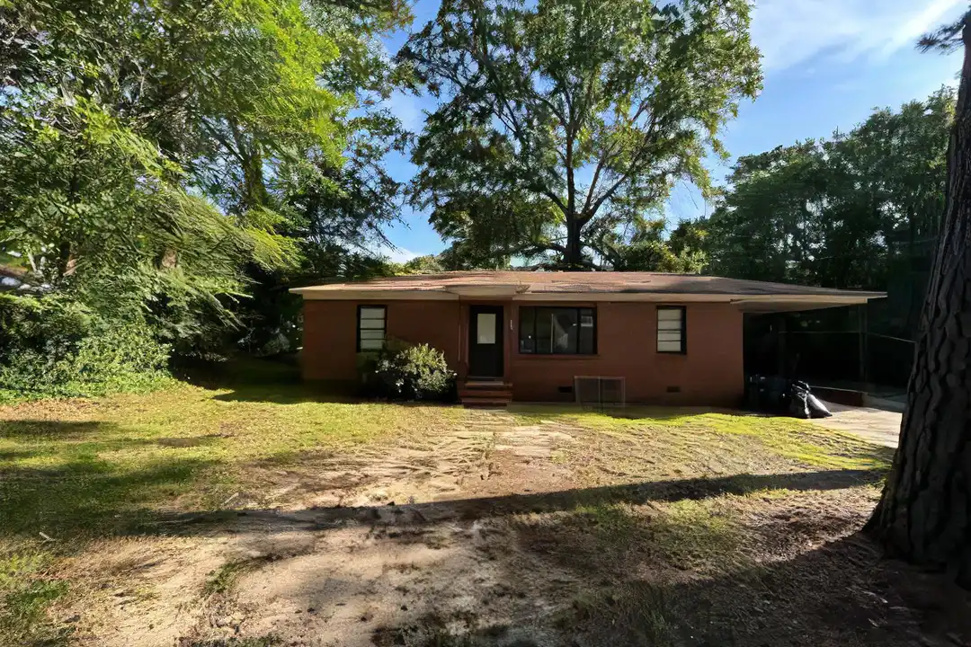 2871 New Clinton Rd – photo 1