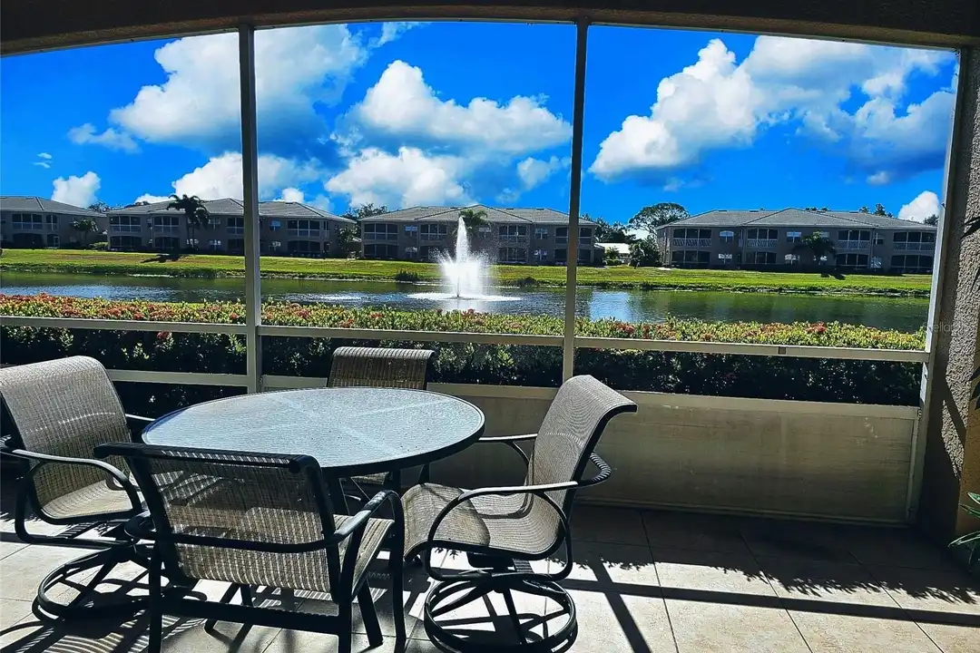 6446 7th Ave Cir W #6446 - View 4