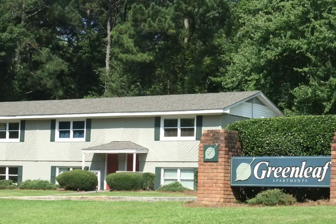 2403 Greenleaf Dr unit 101 - View 4