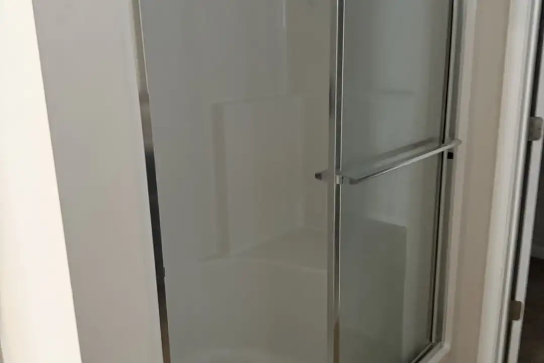 85 Ridge Cir Dr - More