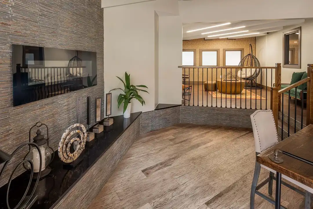 Cove West Hartford – photo 1 of 15