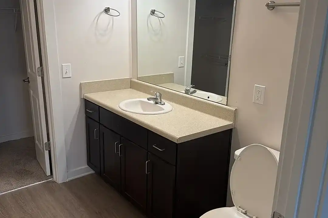 Quest Commons West – photo 1