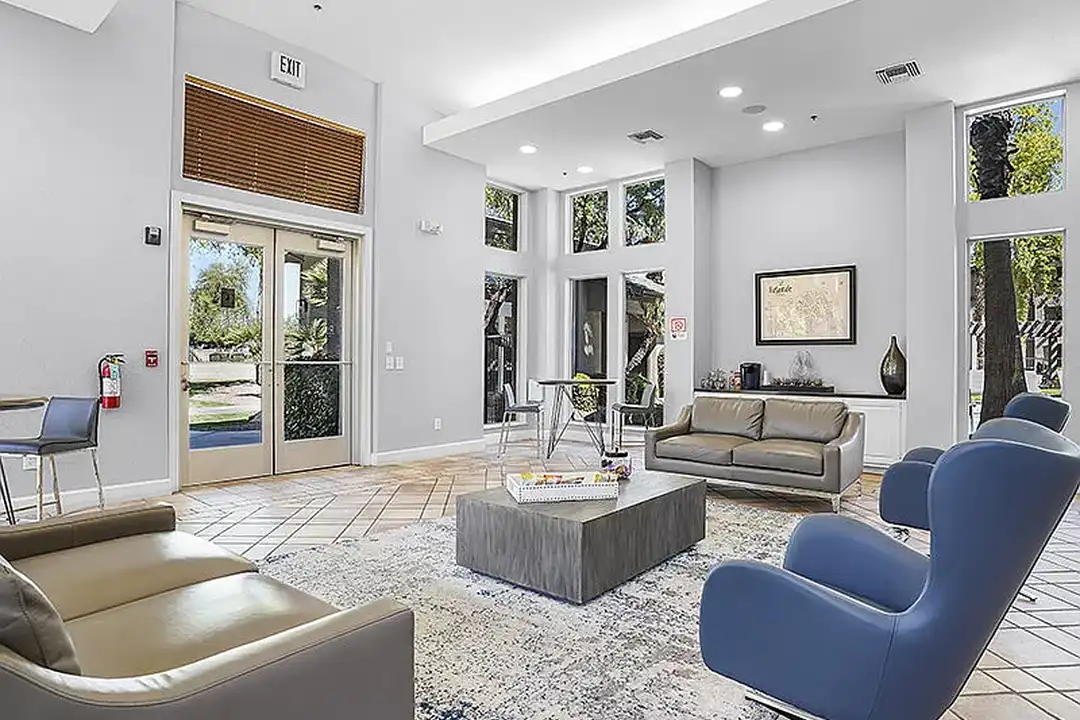 13015 West Rancho Santa Fe Boulevard
