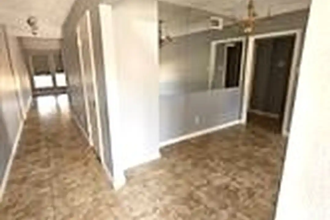 3343 Maymist Dr - View 4