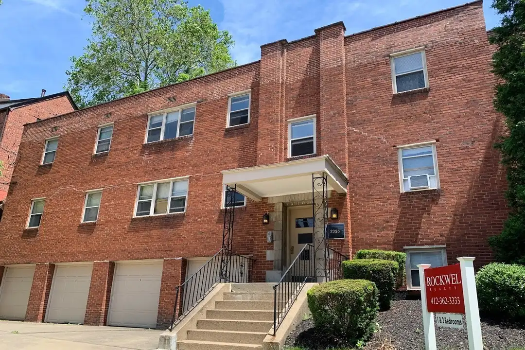 2355 Eldridge St unit SA – photo 1