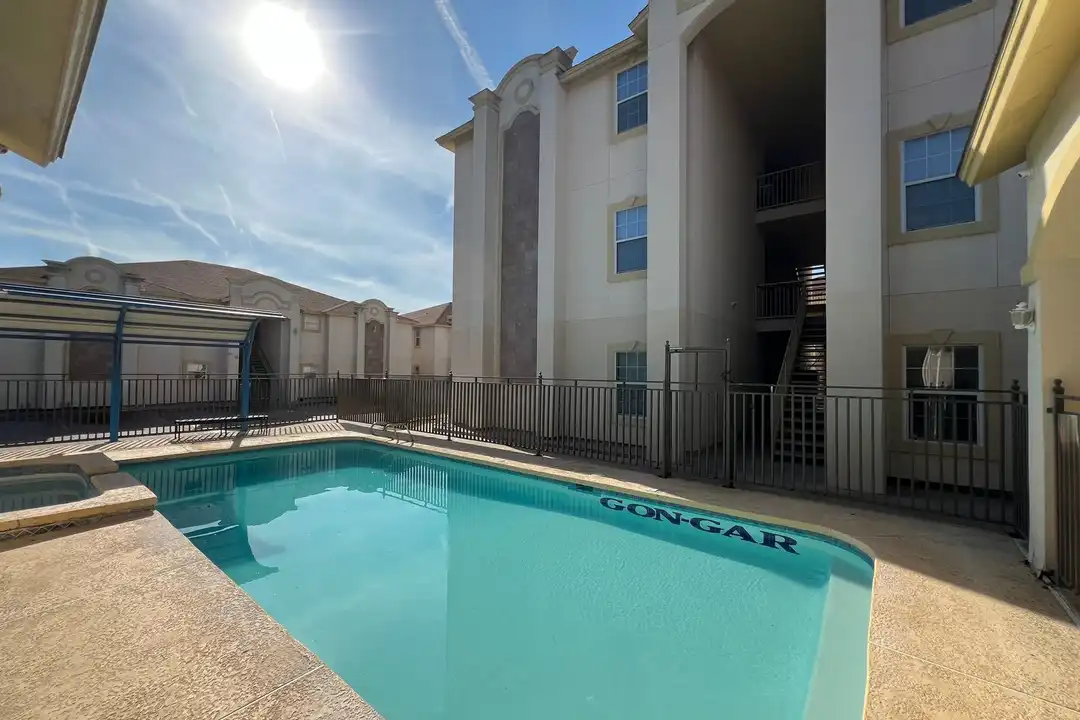 5310 Marcella Ave - View 2
