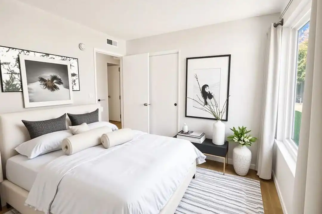 House in Santa Clarita - More