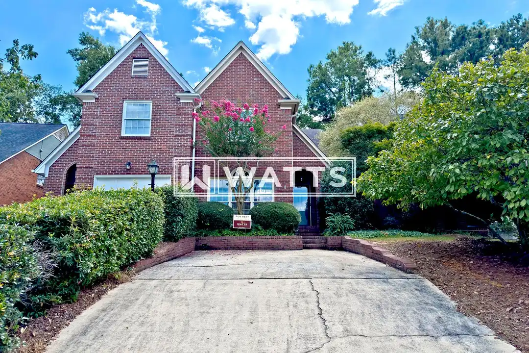 2080 Stone Brook Dr – photo 1