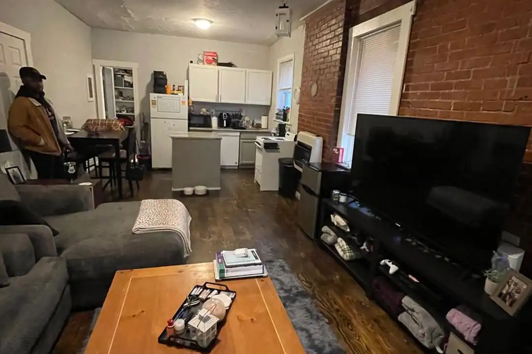 225 S Millvale Ave unit #2 – photo 1