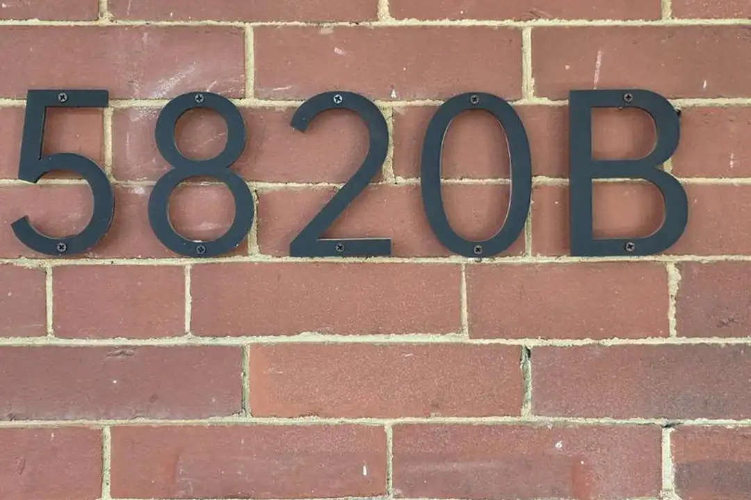 5820 Lansdowne Ave - View 3