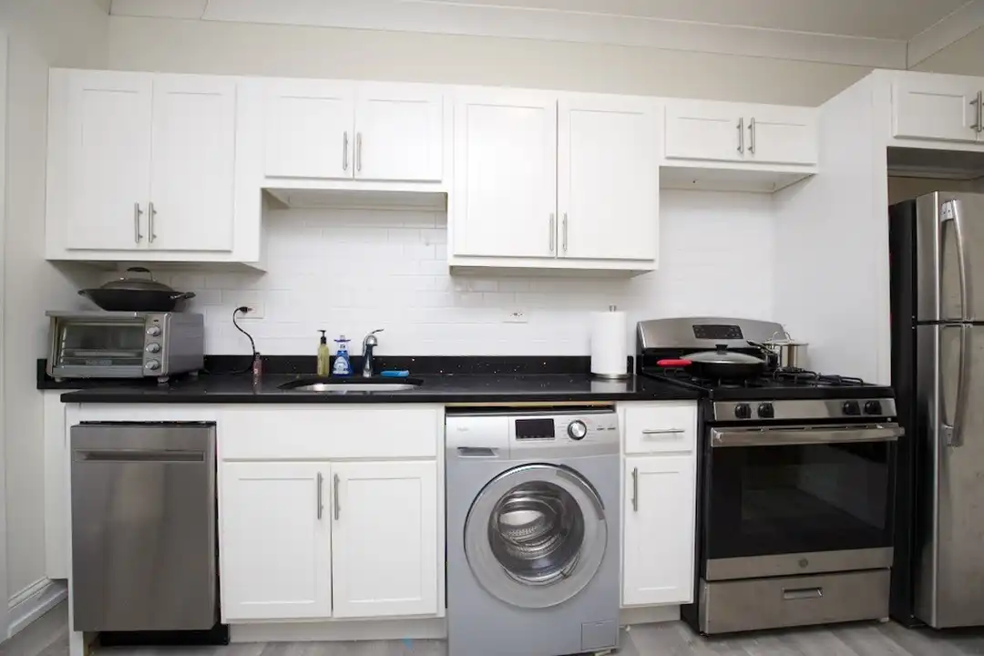 725 W Roscoe St unit N2 - View 4