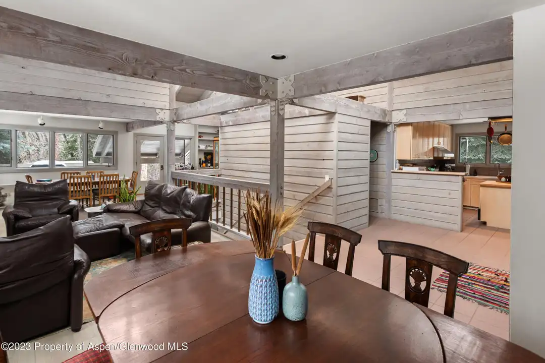 645 Sneaky Ln - View 6