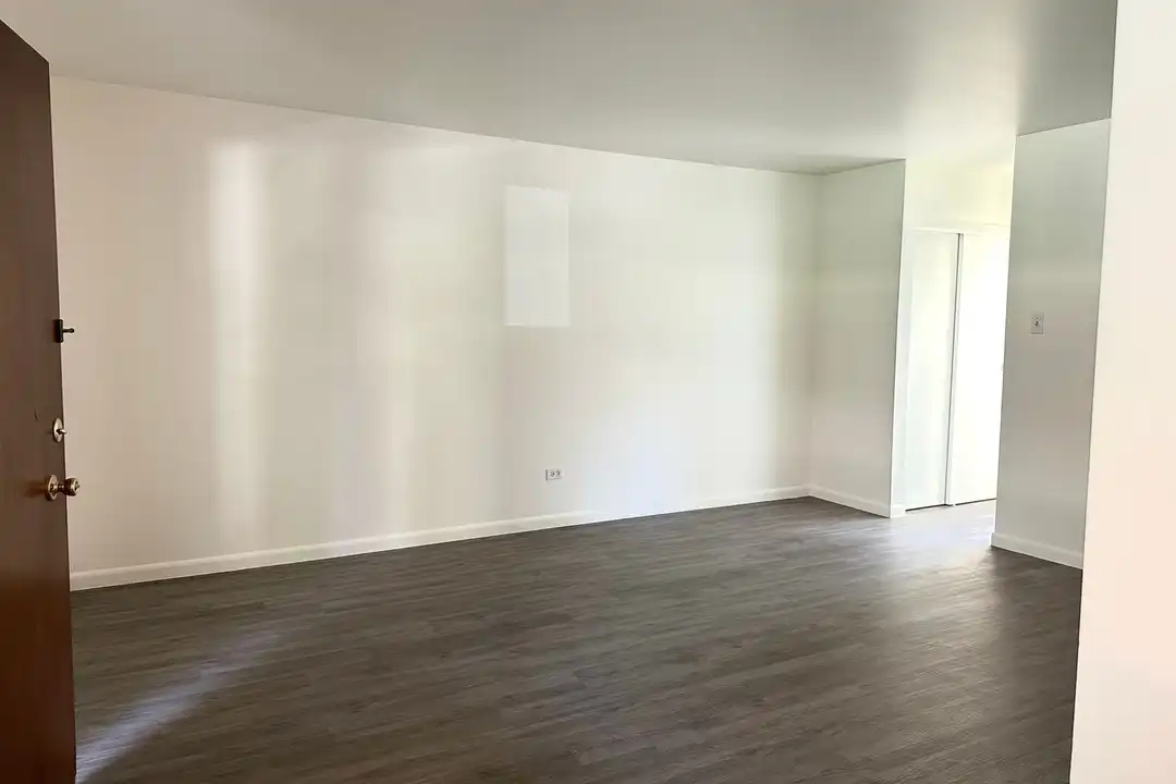 Apartment in Boulder - More