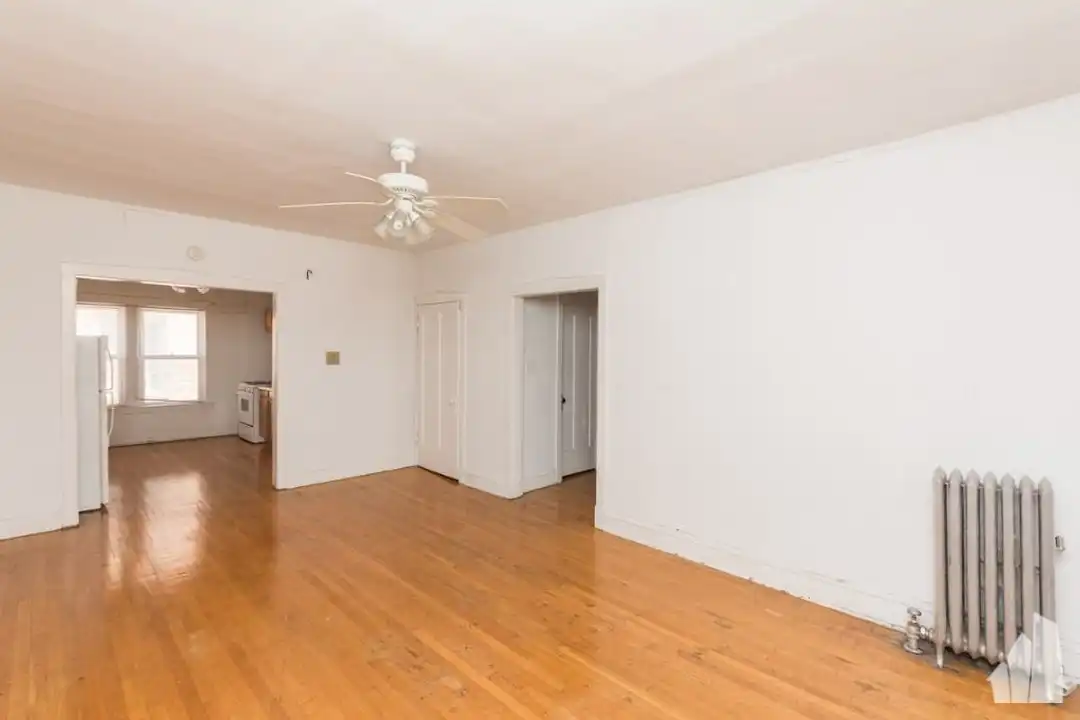 5137 N Wolcott Ave unit 5131-3 - View 4