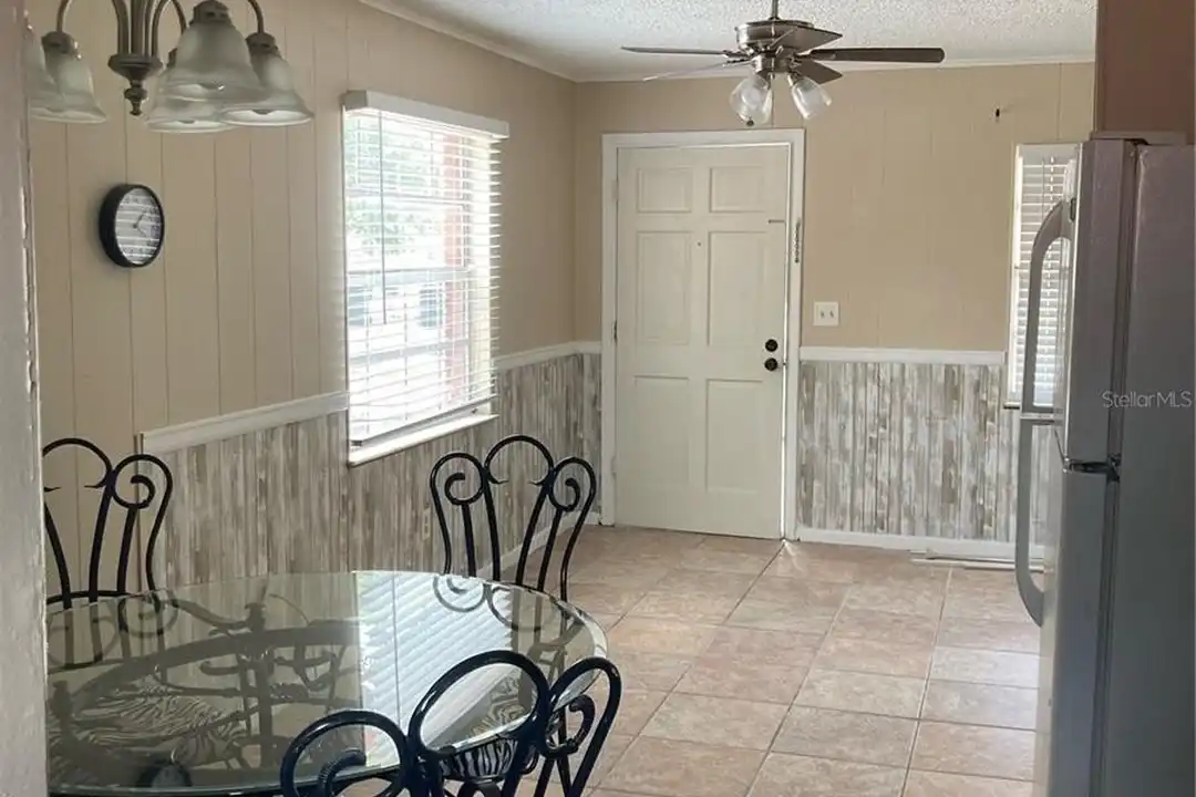 1306 Golconda Rd - View 4