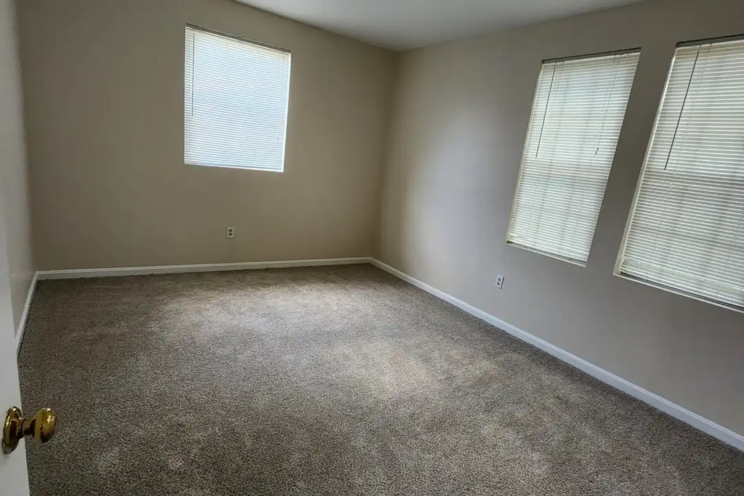 1847 Wilson Blvd unit 5-355 - View 4