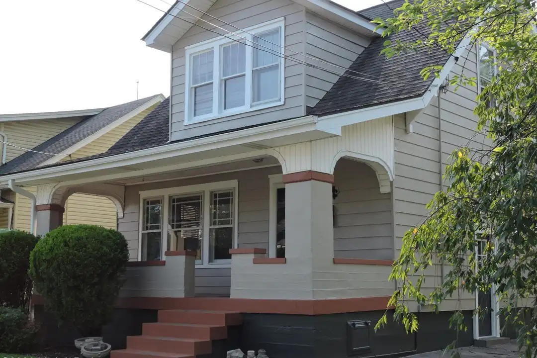 670 N Barbee Way – photo 1