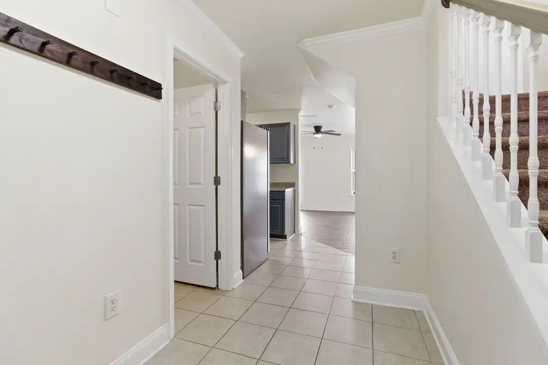 551 Wingspan Way unit 551 - View 4