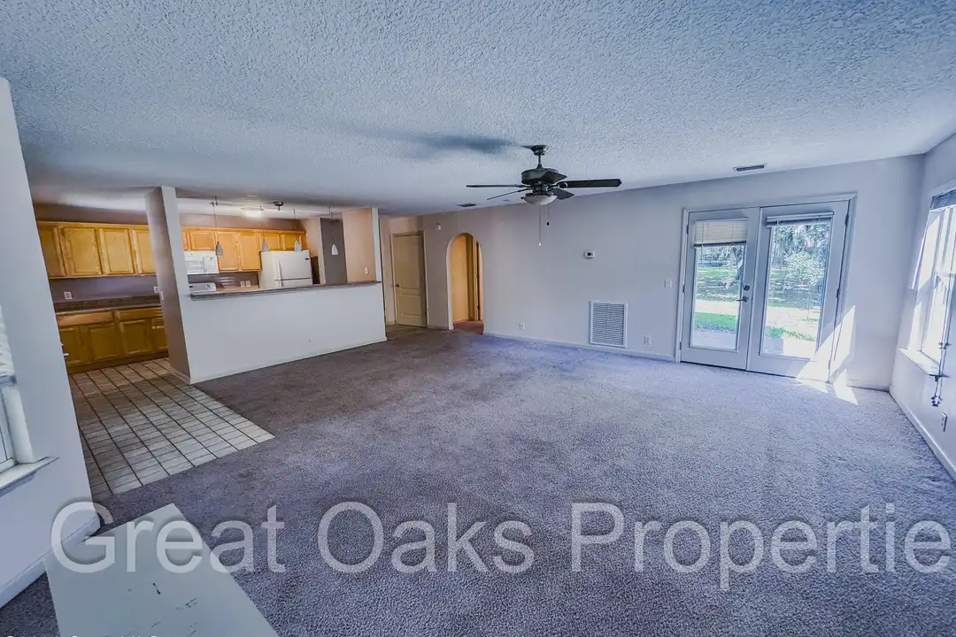 879 Murray Townsend Rd #4 - View 3