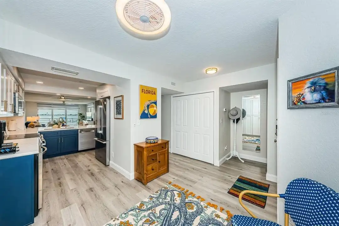 6105 Bahia Del Mar Cir #287 - View 5