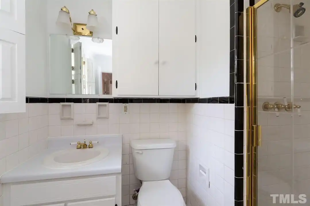 805 Graham St - Raleigh, NC | Rent.