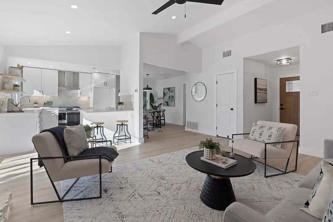 5506 Salem Walk Dr - Austin, TX | Rent.