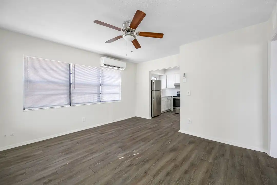 3901 5th Ave N unit 3901 5th - D - View 2