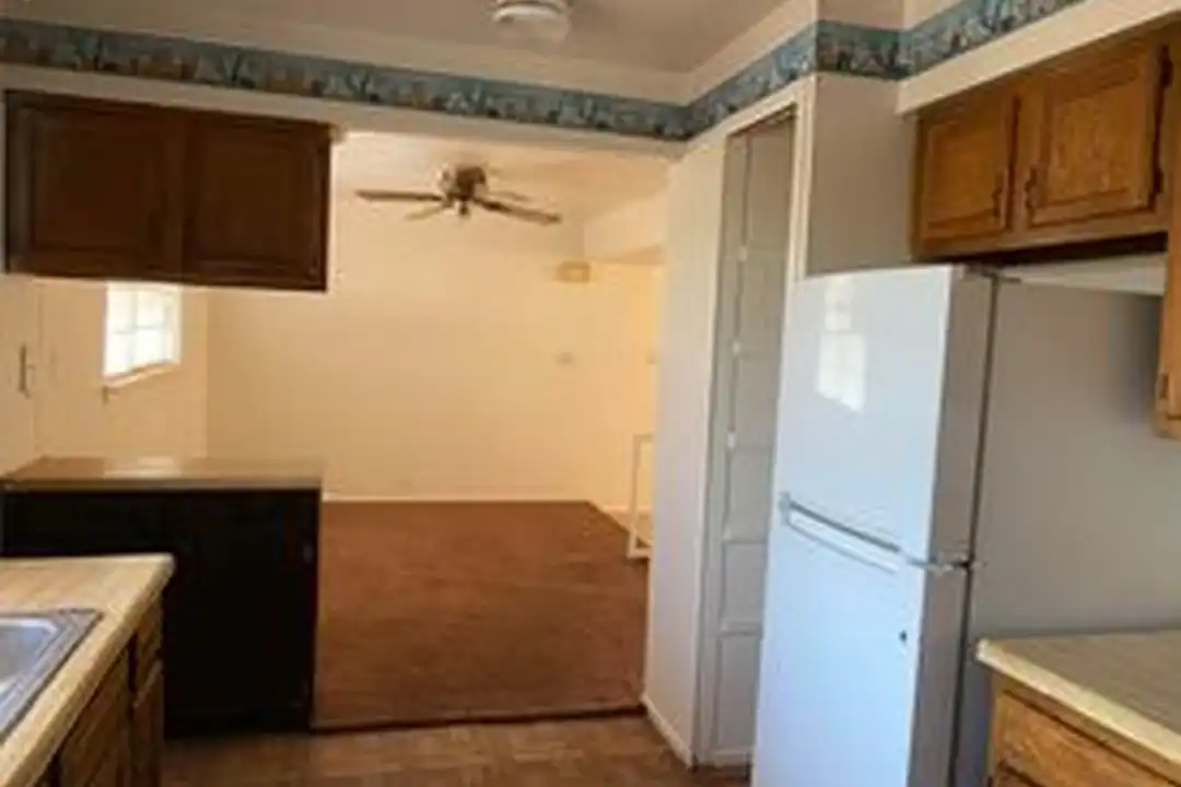 2928 W Louisiana Ave unit 213 - View 6