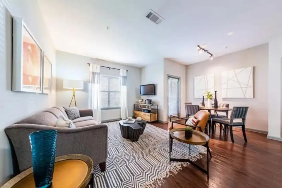2150 Katy Fort Bend Rd - View 3